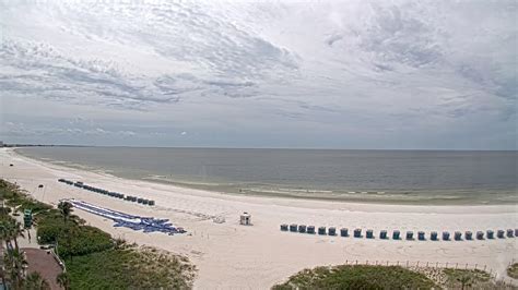 tradewinds live beach cam|Live Webcam TradeWinds Island Resorts